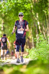 BIB: 
                            <button type="button" onclick="openModal(19381774)" class="btn btn-primary btn-sm float-right btn-popup" data-toggle="modal" data-target=".modal-high-quality">
                        <i class="fas fa-shopping-cart"></i> Add to Cart
                    </button>
                                            <button type="button" onclick="isThisMe(19381774, true)" class="btn btn-success btn-sm float-right btn-popup btn-isme hidden" data-toggle="tooltip" data-placement="bottom" title="นี่คือรูปของคุณใช่ไหม คลิกที่นี่เพื่อเอาเข้าอัลบั้ม">
                        <i class="fas fa-plus"></i> Add to album
                    </button>
                    <button type="button" onclick="isThisMe(19381774, false)" class="btn btn-warning btn-sm float-right btn-popup btn-isnotme hidden">
                        <i class="fas fa-ban"></i> Remove from album
                    </button>